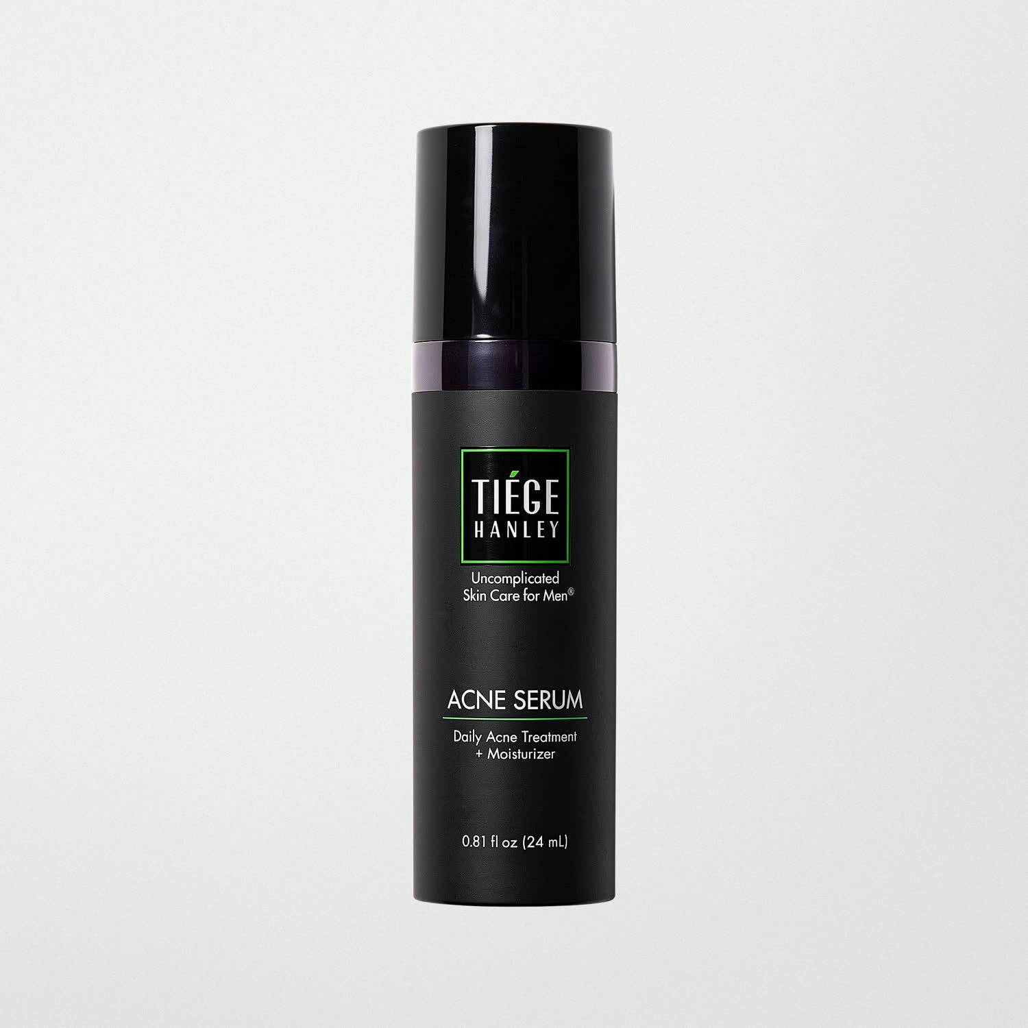 Image link to PDP for ACNE SERUM