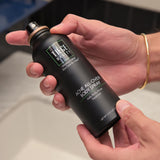 ACNE ALL-OVER BODY SPRAY