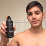 ACNE ALL-OVER BODY SPRAY