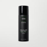 ACNE ALL-OVER BODY SPRAY