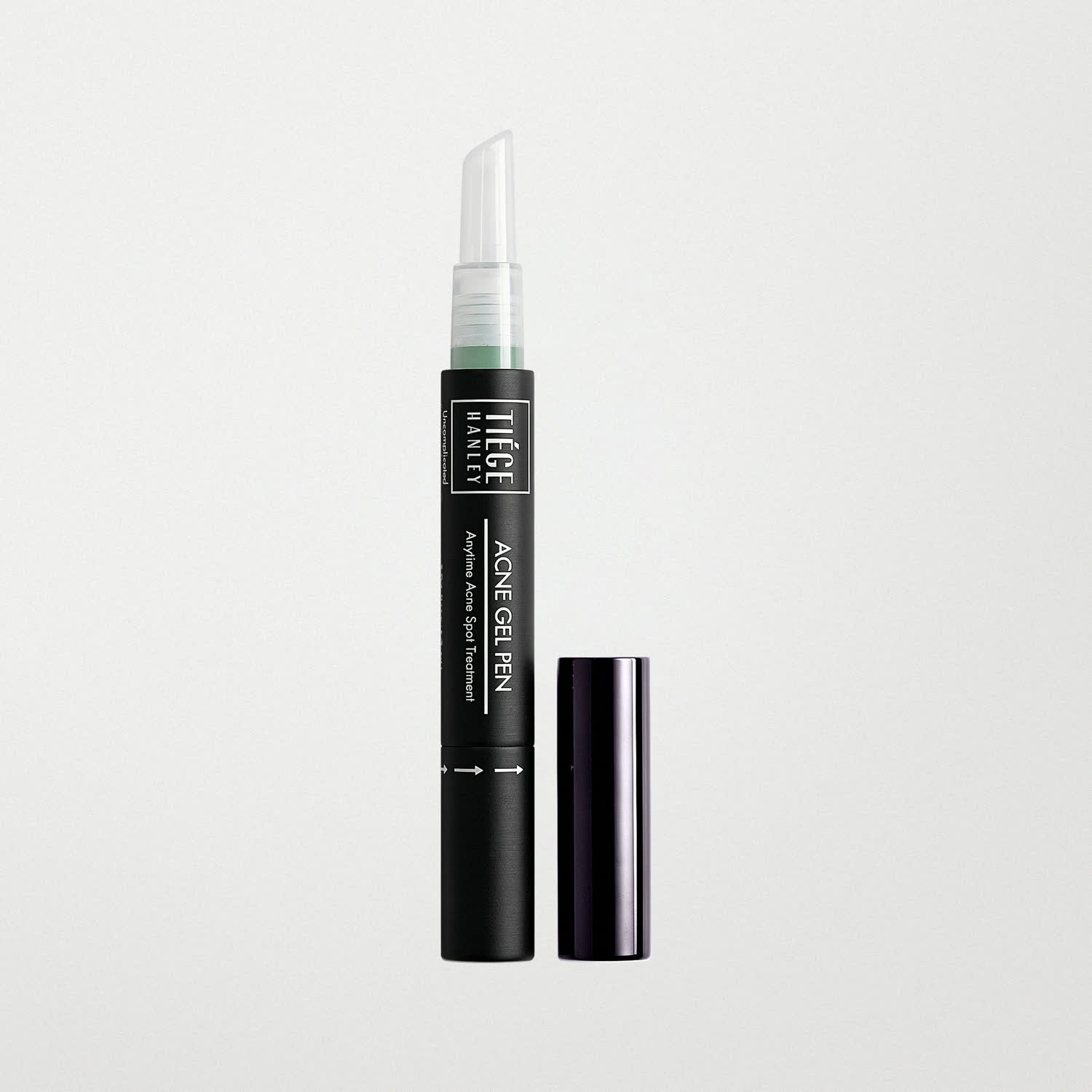 Image link to PDP for ACNE GEL PEN
