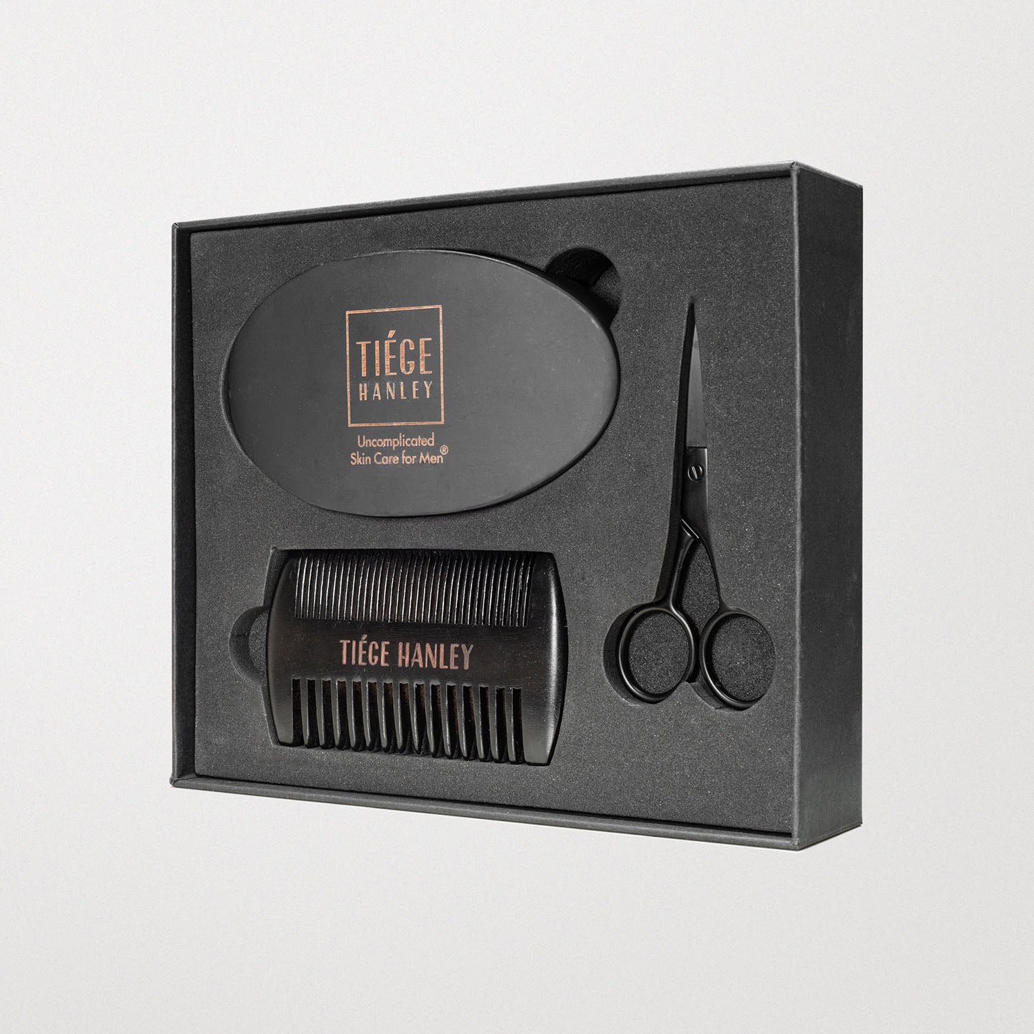 Image link to PDP for Beard Kit
