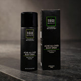 ACNE ALL-OVER BODY SPRAY