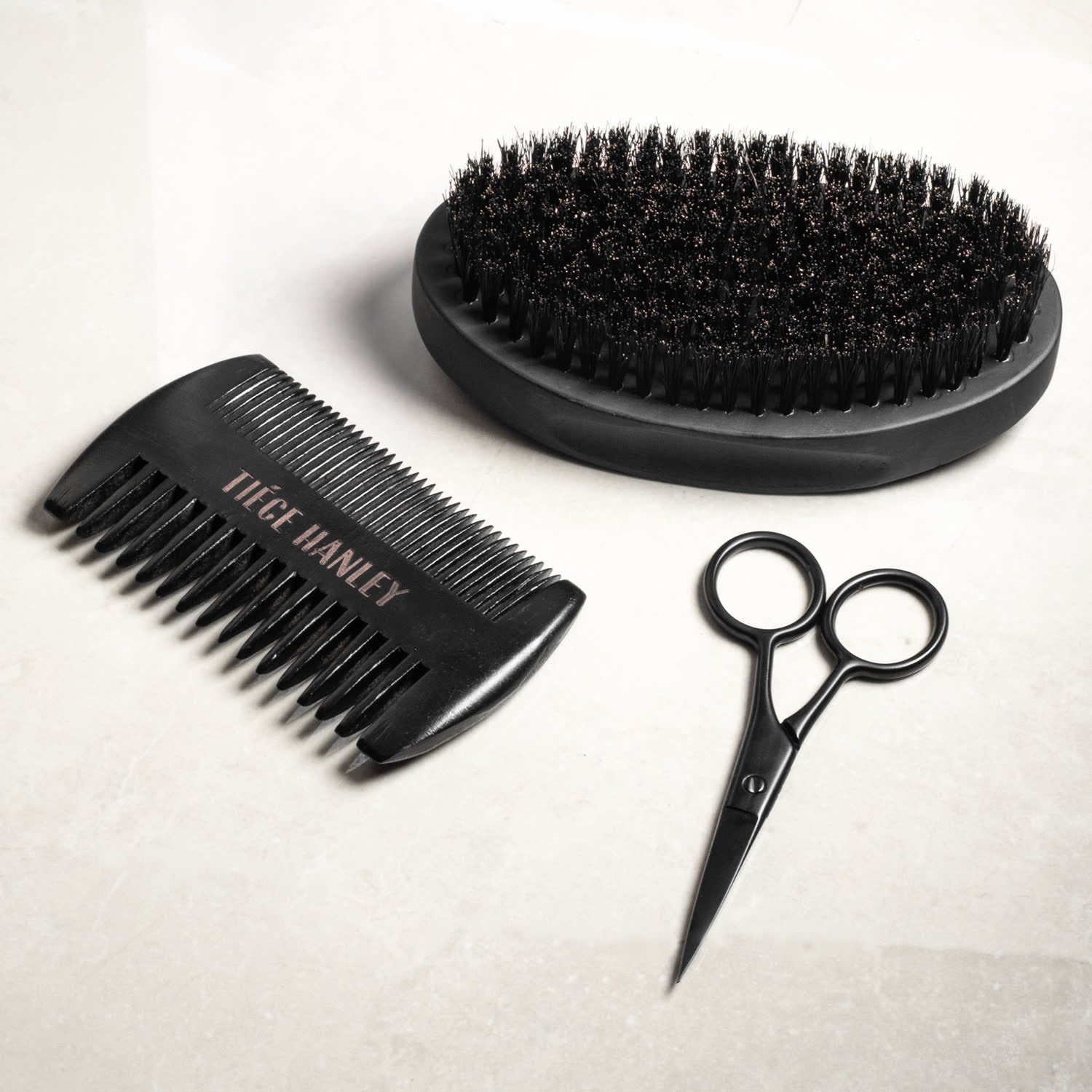 Image link to PDP for Beard Kit