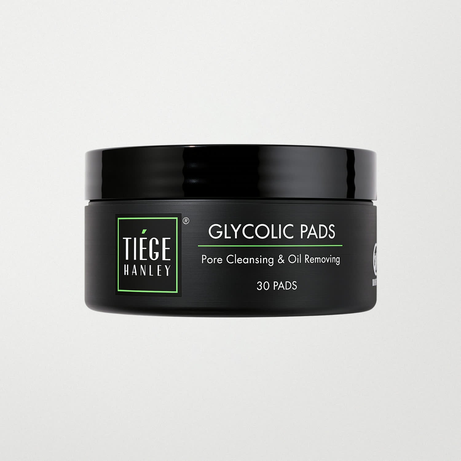 Image link to PDP for GLYCOLIC PADS
