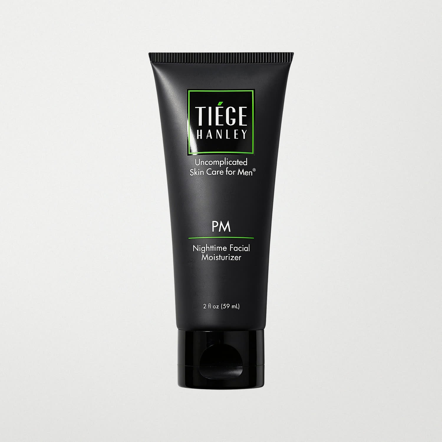 90 day supply (2 fl oz)