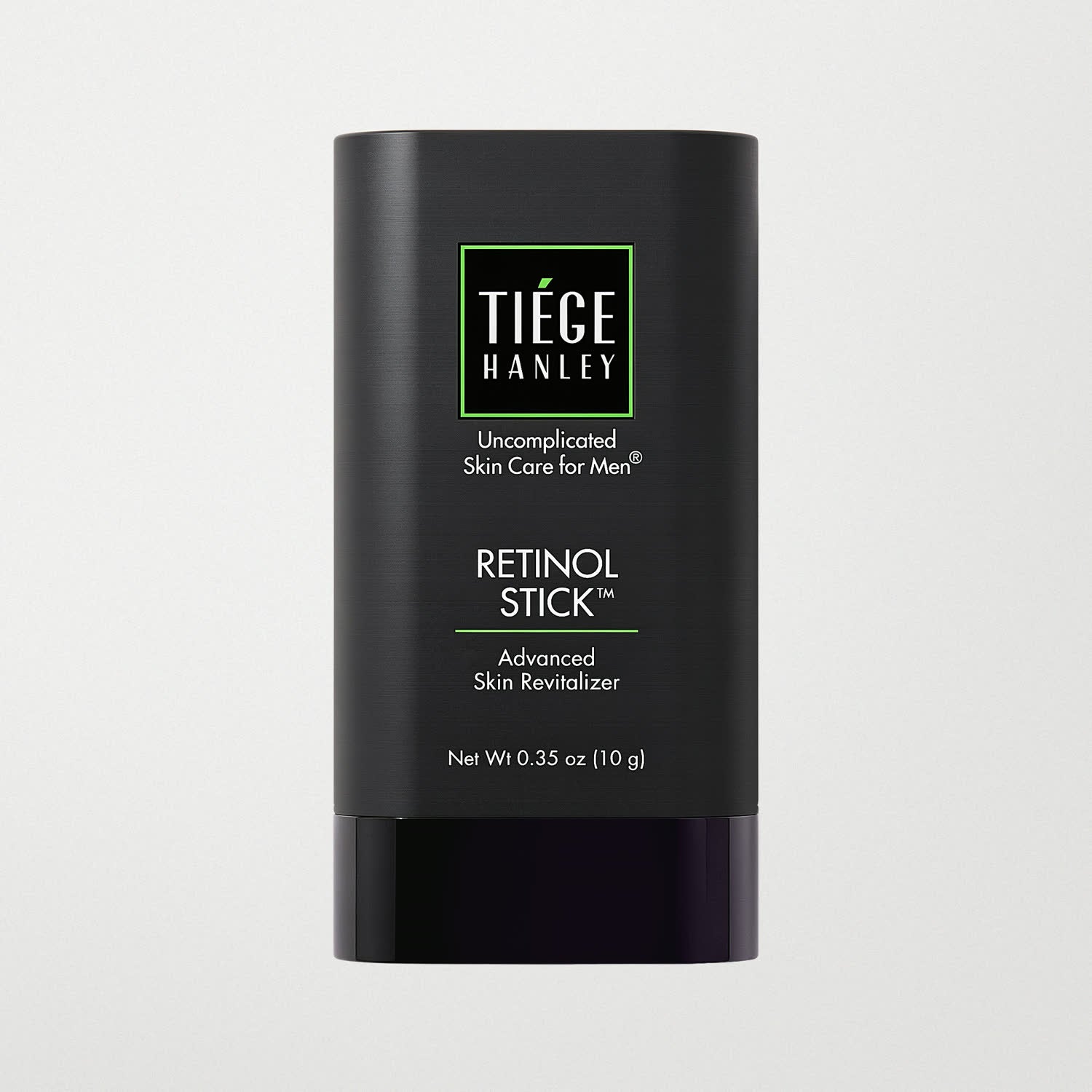 Image link to PDP for RETINOL STICK