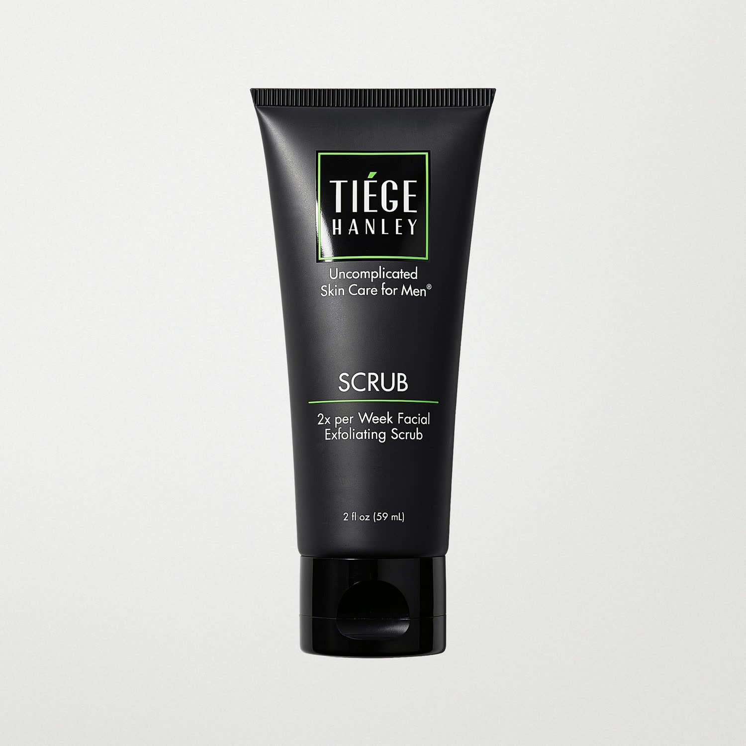 90 day supply (2 fl oz)