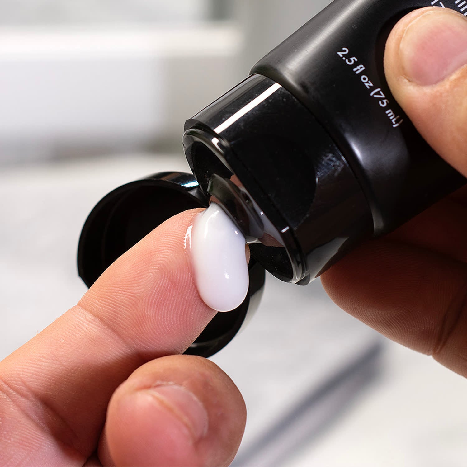 Image link to PDP for Superior Anti-Aging Bundle