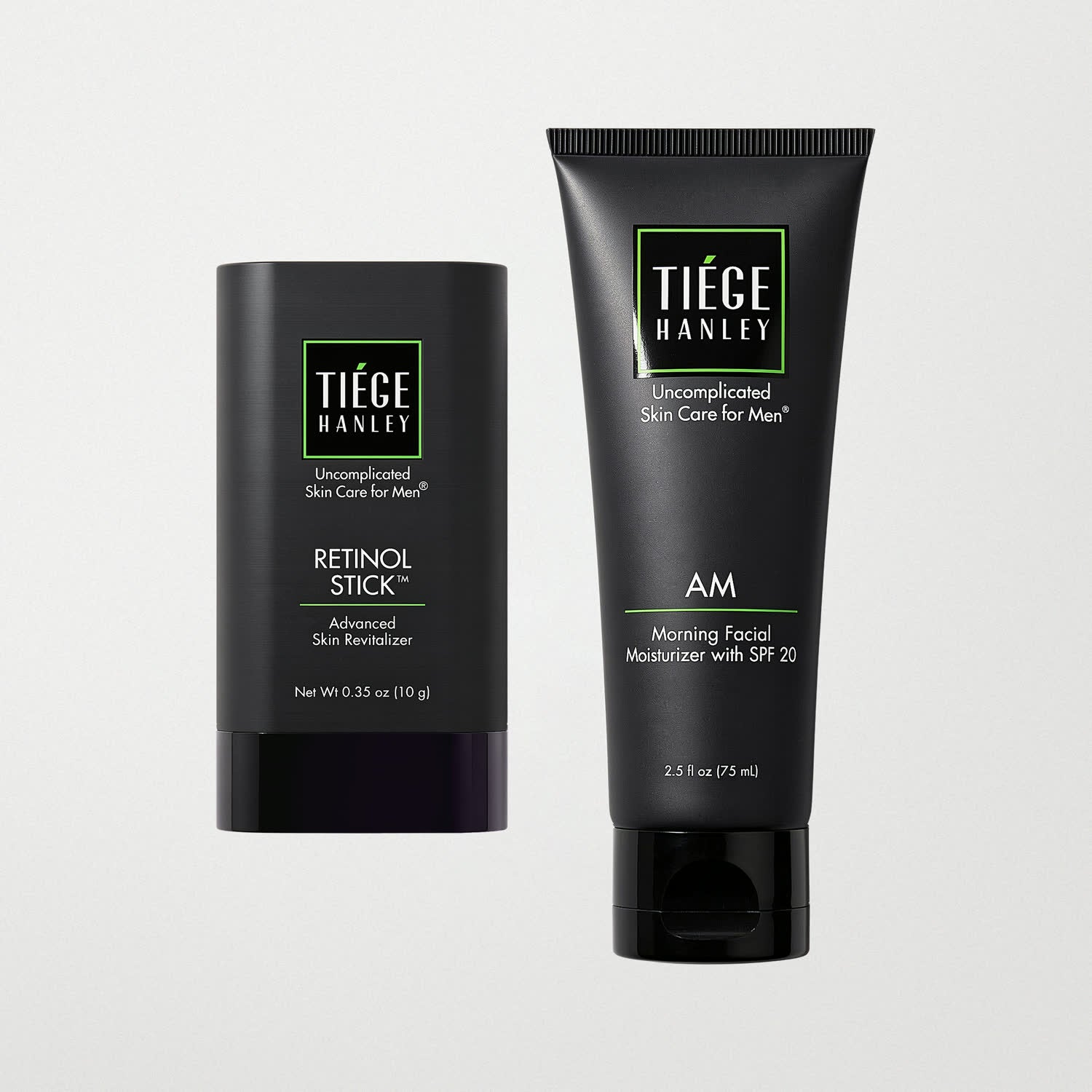 Image link to PDP for Superior Anti-Aging Bundle