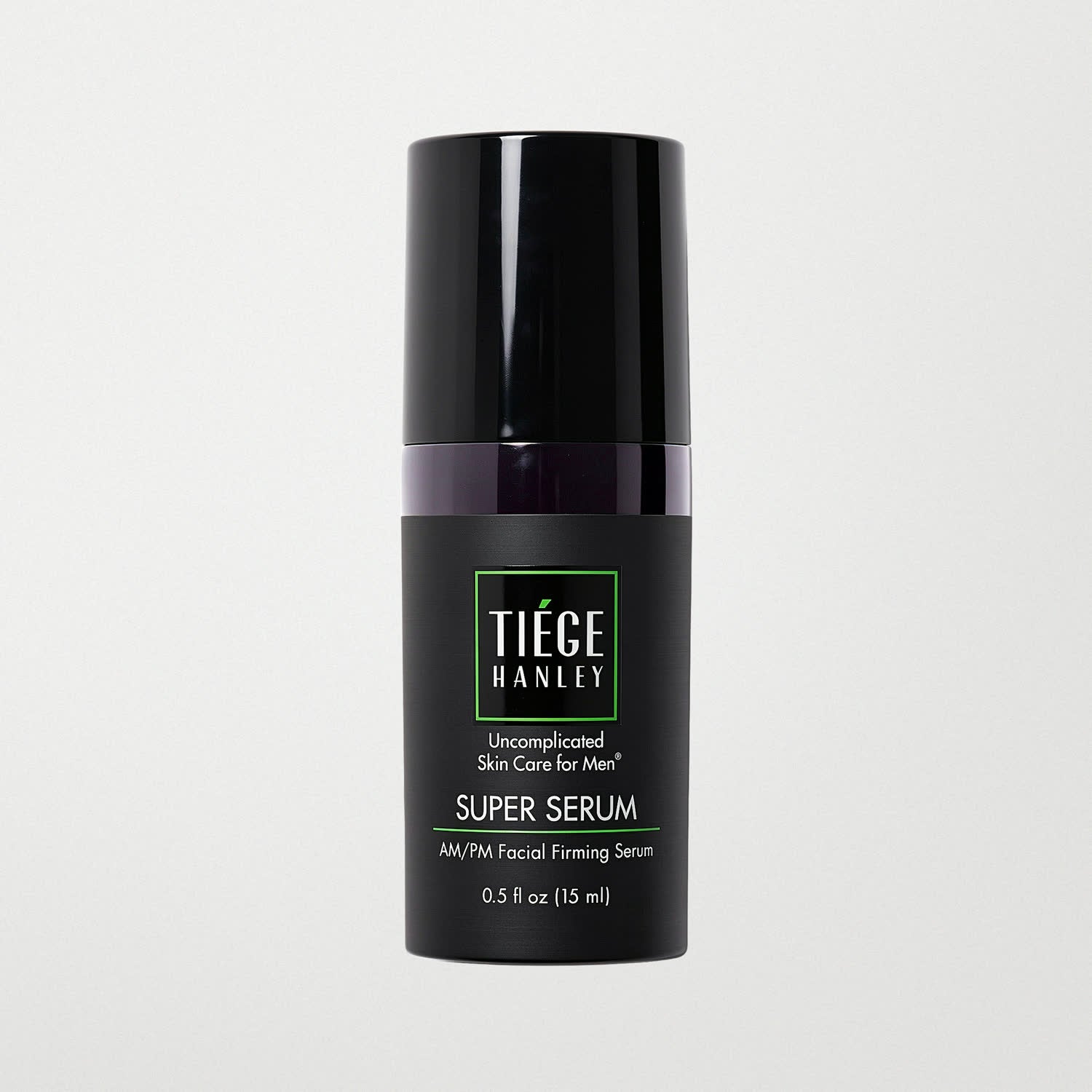 Image link to PDP for SUPER SERUM