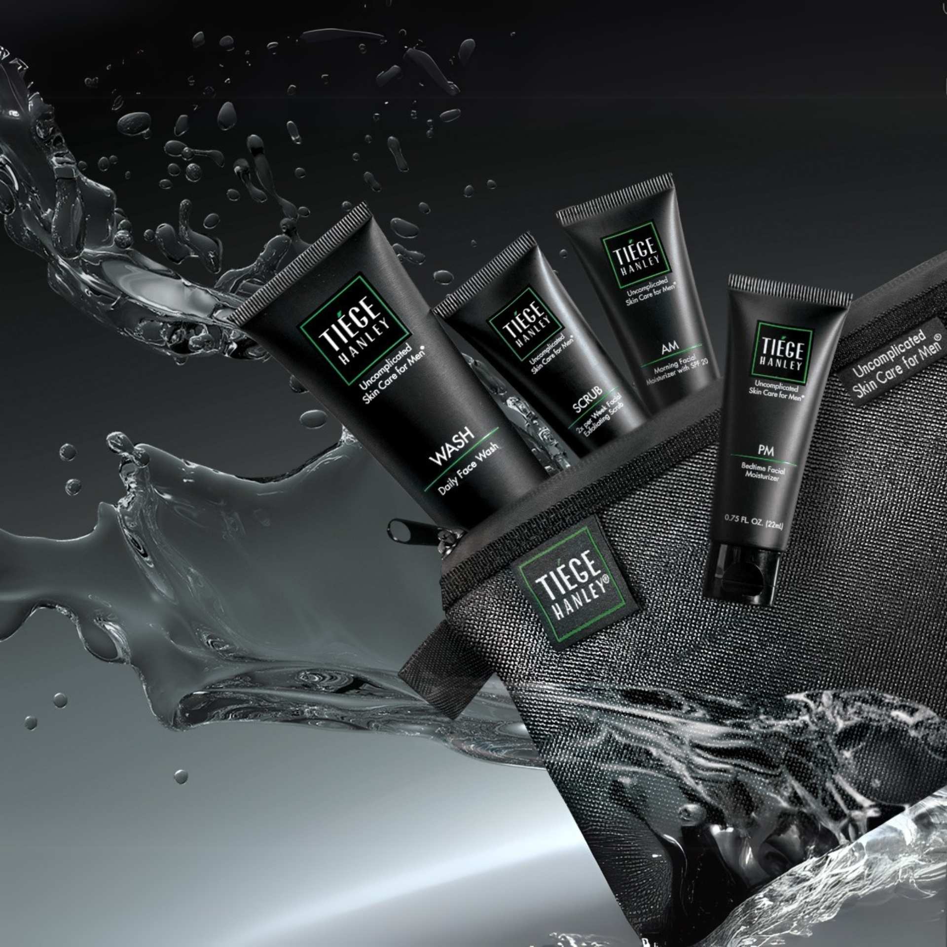 Image link to PDP for DOPP Kit