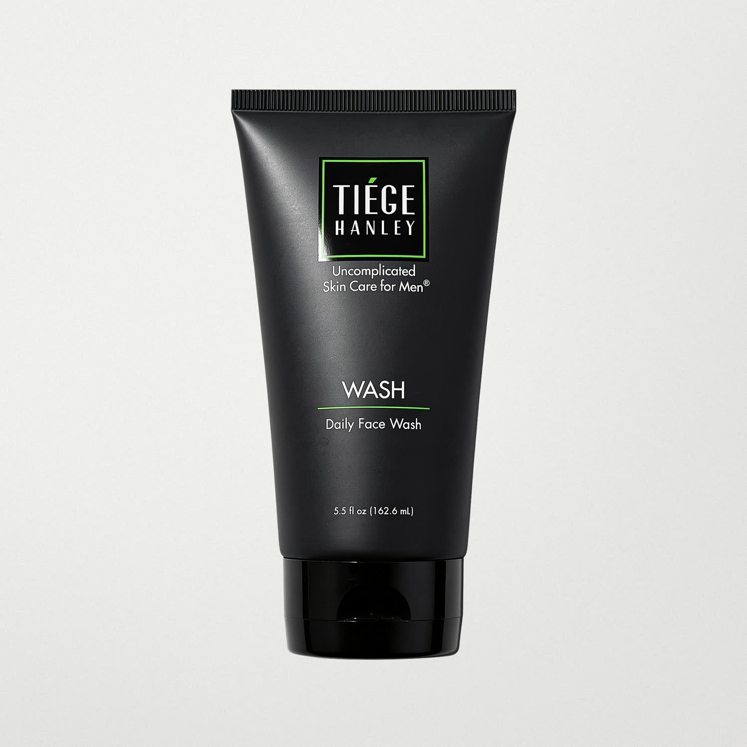 90 day supply (5.5 fl oz)