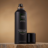 ACNE ALL-OVER BODY SPRAY