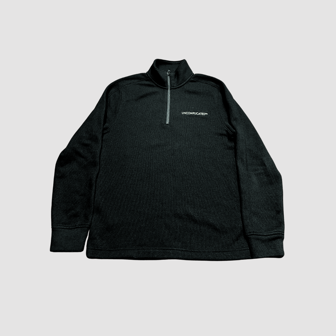 Image link to PDP for Uncomplicated® Sweatshirt